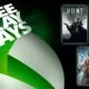 Free Play Days