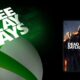 Free Play Days - Dead by Daylight