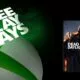 Free Play Days - Dead by Daylight