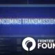 Frontier Foundry Teaser