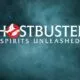 Ghostbusters: Spirits Unleashed