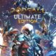 Godfall Ultimate Edition