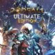 Godfall Ultimate Edition