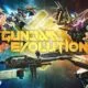 Gundam Evolution