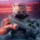 Halo Infinite: Tactical Ops-Event