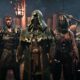 Hood: Outlaws & Legends,