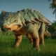 Jurassic World Evolution 2: Das Camp Cretaceous Dinosaur Pack