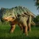 Jurassic World Evolution 2: Das Camp Cretaceous Dinosaur Pack