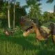 Jurassic World Evolution 2: Das Camp Cretaceous Dinosaur Pack