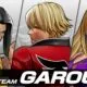 The King of Fighters XV