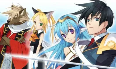 Legend of Ixtona