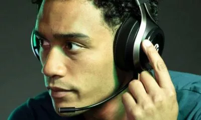 LucidSound LS50X