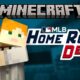 Minecraft: MLB Home Run Derby-DLC