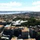 Microsoft Flight Simulator - World Update VIII