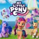 My Little Pony: Ein Maretime Bucht-Abenteuer