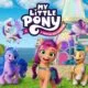 My Little Pony: Ein Maretime Bucht-Abenteuer