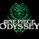 ONE PIECE ODYSSEY