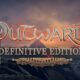 Outward: Definitive Edition