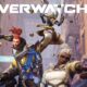 Overwatch 2