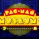 Pac-Man Museum+