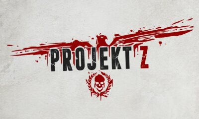 Projekt Z