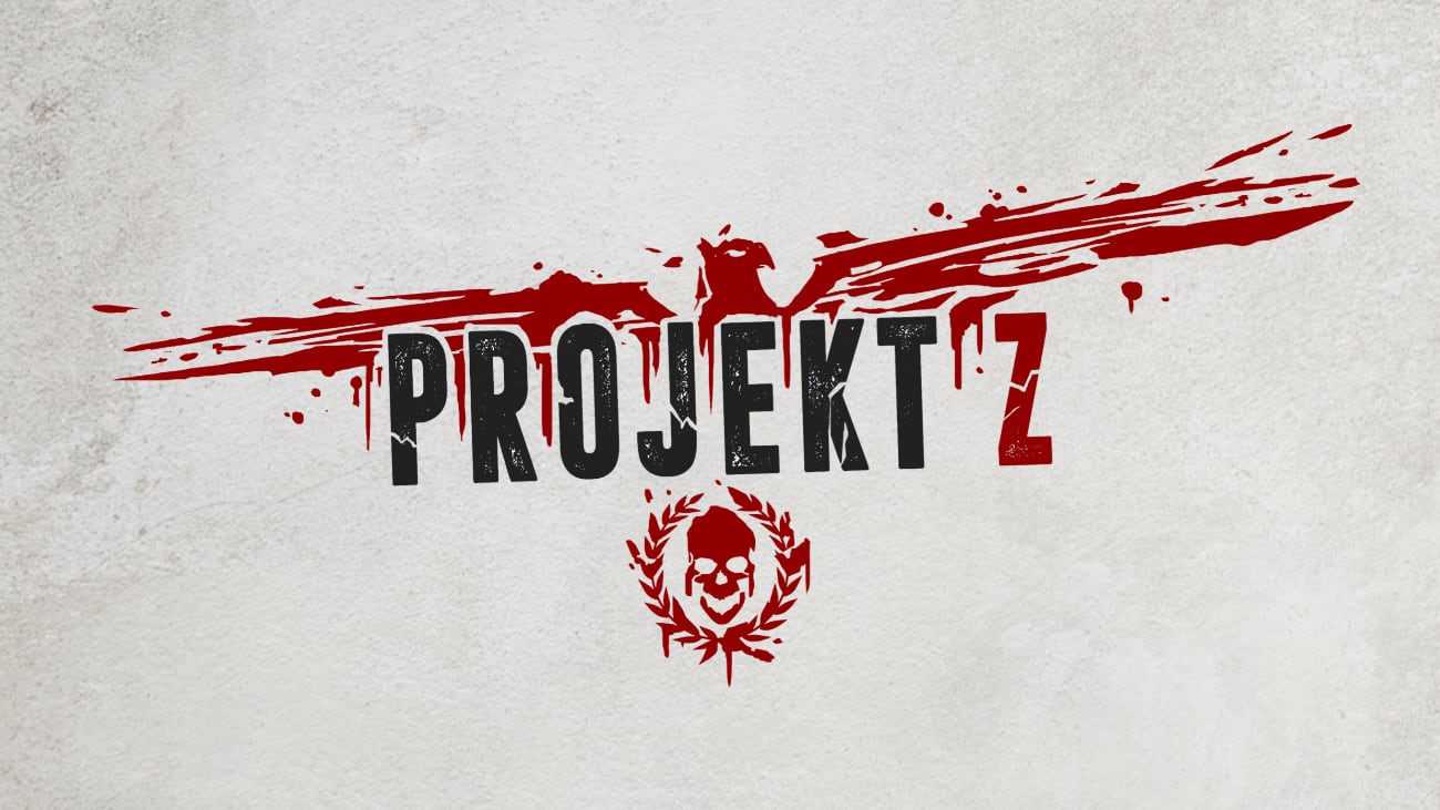 Projekt Z