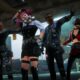 PUBG: BATTLEGROUNDS - Update 16.2