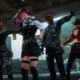 PUBG: BATTLEGROUNDS - Update 16.2