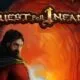 Quest For Infamy