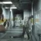 Resident Evil