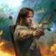 Rogue Company: "Rambo King Cobra Update"