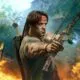 Rogue Company: "Rambo King Cobra Update"