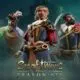 Sea of Thieves Season 6