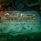 Sea of Thieves: Season 6