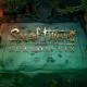 Sea of Thieves: Season 6