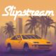 Slipstream