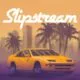 Slipstream