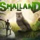 Smalland