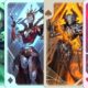 SMITE