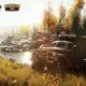 SnowRunner: Crocodile Pack DLC