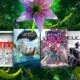Spring Games Spotlight