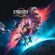 Star Trek Online: Erweiterung Shadows Advance