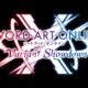 Sword Art Online Variant Showdown