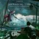 The Elder Scrolls Online: Ascending Tide