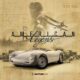 The Crew 2 American Legends