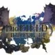 The DioField Chronicle