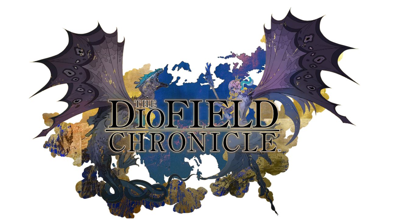 The DioField Chronicle