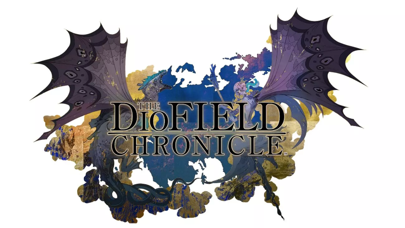 The DioField Chronicle