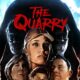 The Quarry