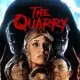 The Quarry